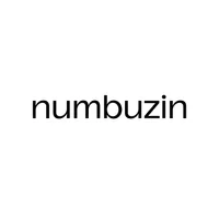 Numbuzin logo