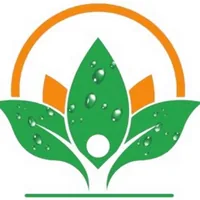 NutriBest logo