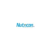 Nutrican logo