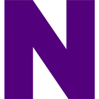 NZXT logo