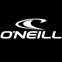 O'Neill logo