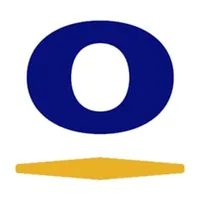 Olympus logo