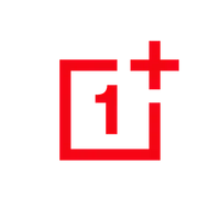 OnePlus logo