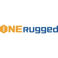 ONERugged logo