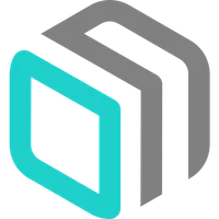 Onkron logo