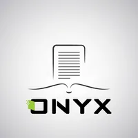 Onyx Boox logo