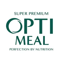 Optimeal logo