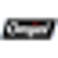Orajel logo