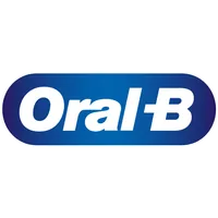 Oral-B logo