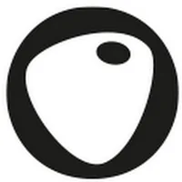 Ordissimo logo