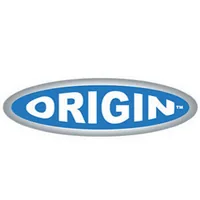 Origin Storage logo