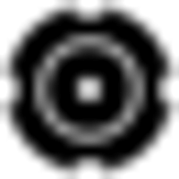Original S W A T logo