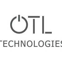 OTL Technologies logo