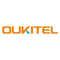 Oukitel logo