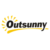 Outsunny logo