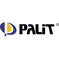 Palit logo