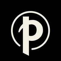 Paperblanks logo