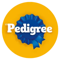 Pedigree logo
