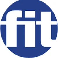 Perfect Fit logo