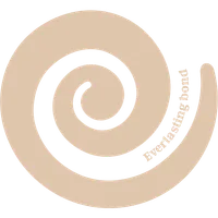 Petkult logo