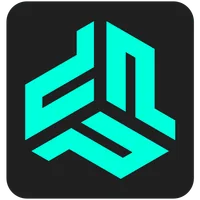 Phanteks logo