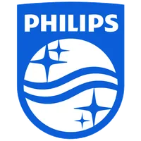 Philips logo