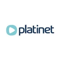 Platinet logo