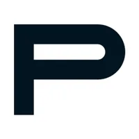 Playseat logo