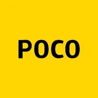 POCO logo