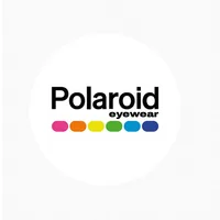 Polaroid logo