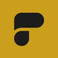 PolarPro logo