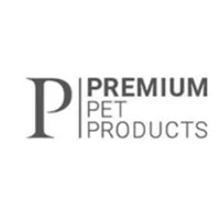 Premium Pet Products logo