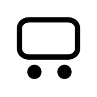 Procart logo