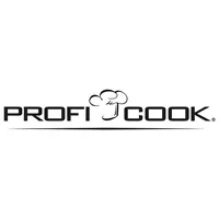 ProfiCook logo