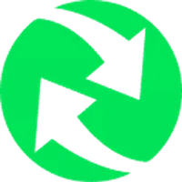 ProMedix logo