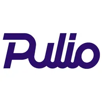 Pulio logo