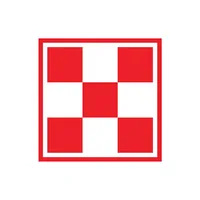 Purina logo