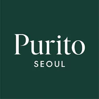 Purito logo