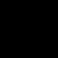 Qoltec logo