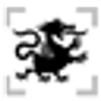 Qoobee logo