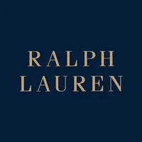 Ralph logo