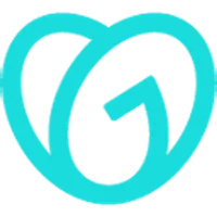 Raw Paleo logo
