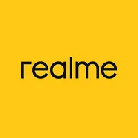 Realme logo