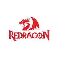 Redragon logo
