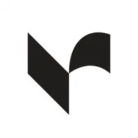 reMarkable logo