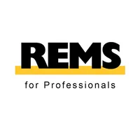 REMS logo