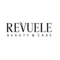 Revuele logo