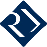 Rilastil logo