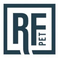 Rinaldo Franco logo
