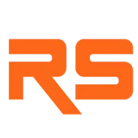 Riversong logo